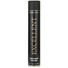 barberossa-excellent-lakier-do-wlosow-bardzo-mocny-extra-strong-750-ml