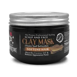 barbertime-maska-peeling-do-twarzy-dla-mezczyzn-z-glinka-clay-mask-450g