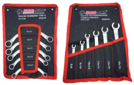 klucze-przewodow-hamulcowych-polotwarte-mar-pol-m58168-m58161