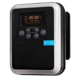 pompa-glebinowa-omnigena-1500-w-10000-l-h