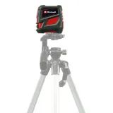 laser-krzyzowy-einhell-te-ll-2g-16-m-certyfikat-ce