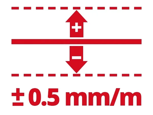 laser-krzyzowy-einhell-te-ll-2g-16-m-rodzaj-krzyzowy