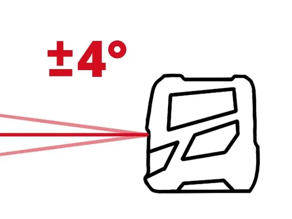laser-krzyzowy-einhell-te-ll-2g-16-m-kod-producenta-2270109
