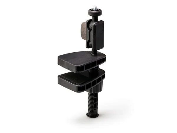 laser-krzyzowy-einhell-te-ll-2g-16-m-model-te-ll-2g