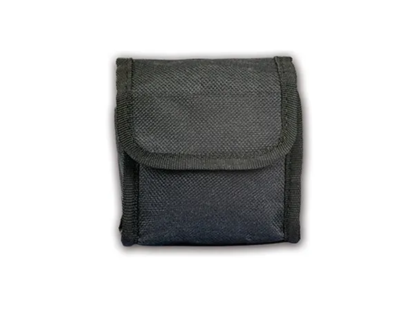 laser-krzyzowy-einhell-te-ll-2g-16-m-waga-0-23-kg