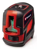 laser-krzyzowy-einhell-te-ll-2g-16-m-kolor-lasera-zielony