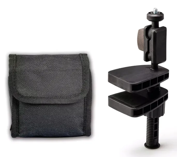 laser-krzyzowy-einhell-te-ll-2g-16-m-zawiera-baterie-tak