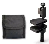 laser-krzyzowy-einhell-te-ll-2g-16-m-zawiera-baterie-tak