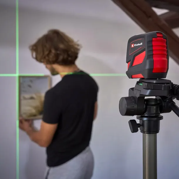 laser-krzyzowy-einhell-te-ll-2g-16-m-zasilanie-baterie-certyfikat-ce