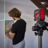 laser-krzyzowy-einhell-te-ll-2g-16-m-zasilanie-baterie-certyfikat-ce