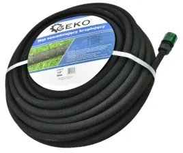 waz-nawadniajacy-1-2-50m-przewod-kroplujacy-wodny