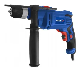 dedra-ded7959-wiertarka-udarowa-700w-samozacisk