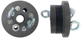 glowica-studzienna-160-63-stal-ocynkowana-do-studni-glebinowej-przelot