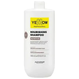 yellow-nourishing-nutritive-nawilzajacy-szampon-do-wlosow-suchych-1000-ml