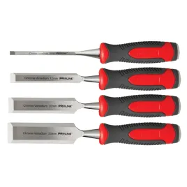 proline-dluta-stolarskie-do-drewna-zestaw-4-cz