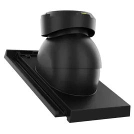 kominek-wywietrznik-kanalizacyjny-fi-110-creaton-domino-czarny