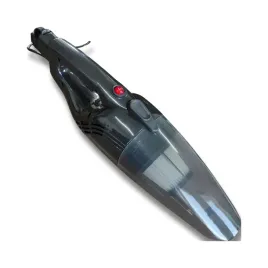 odkurzacz-pionowy-kraftanddele-kd5165-1100-w-srebrny-szary