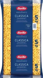 wloski-makaron-fusilli-swiderki-barilla-5-kg-or-na-rynek-wloski