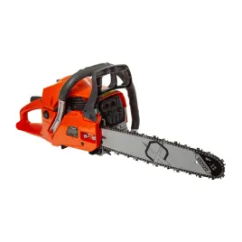pilarka-spalinowa-22km-38cm-demon-rq-58-pila-lancuchowa-galeziowa-do-drewa