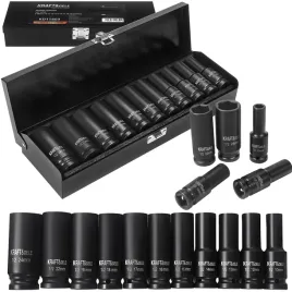 nasadki-udarowe-zestaw-dlugie-1-2-cr-mo-11el-10-24mm-walizka-metalowa