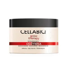 cellabic-tricho-woman-odzywka-wygladzajaco-wzmacniajaca-do-wlosow-300ml
