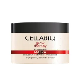 cellabic-tricho-grow-woman-maska-regenerujaca-do-wlosow-zniszczonych-300ml