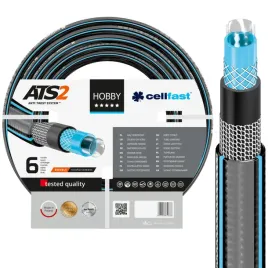 cellfast-waz-ogrodowy-6-warstwowy-30-bar-1-10-m