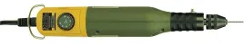 wiertarko-frezarka-grawerka-proxxon-micromot-60-ef