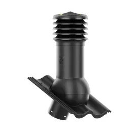 kominek-wentylacyjny-krono-plast-125-mm