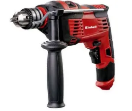 einhell-tc-id1000-wiertarka-udarowa-1010w
