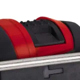 einhell-wiertarka-udarowa-sieciowa-tc-id-1000-e-walizka-4259825-seria-classic