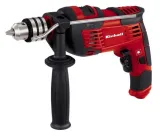einhell-wiertarka-udarowa-sieciowa-tc-id-1000-e-walizka-4259825-marka-einhell
