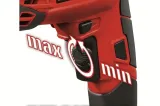 einhell-wiertarka-udarowa-sieciowa-tc-id-1000-e-walizka-4259825-moc-powyzej-851-w