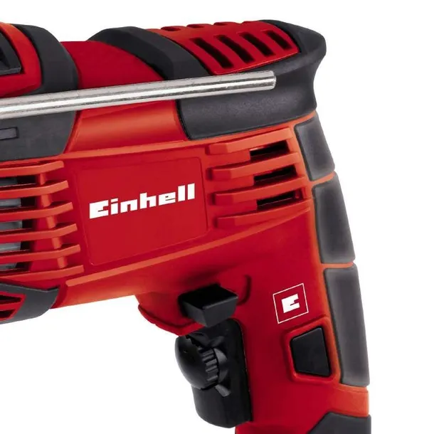 einhell-wiertarka-udarowa-sieciowa-tc-id-1000-e-walizka-4259825-rodzaj-udarowa