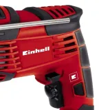 einhell-wiertarka-udarowa-sieciowa-tc-id-1000-e-walizka-4259825-rodzaj-udarowa
