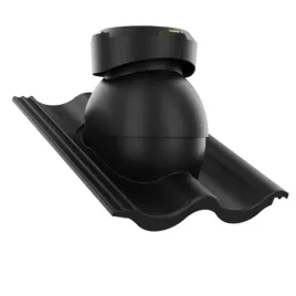 kominek-wentylacyjny-krono-plast-110-mm