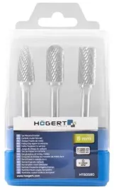 hogert-ht6d580-zestaw-frezow-do-metalu-3-szt