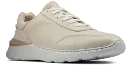 buty-sportowe-meskie-clarks-sprintlitelace-zlamana-biel-skora-41