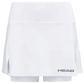spodniczka-damska-head-club-basic-skort-white-xs