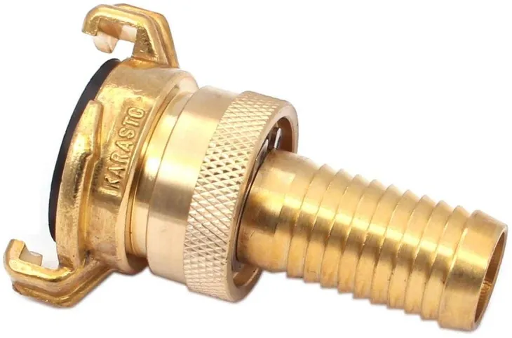 szybkozlaczka-geka-sd-zlaczka-3-4-19mm-ms-360-kod-producenta-gki103s