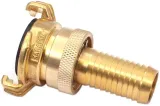 szybkozlaczka-geka-sd-zlaczka-3-4-19mm-ms-360-kod-producenta-gki103s