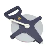 tasma-miernicza-pro-technik-100-m