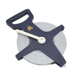 tasma-miernicza-pro-technik-100-m