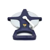 tasma-miernicza-pro-technik-100-m-waga-z-opakowaniem-1-2-kg