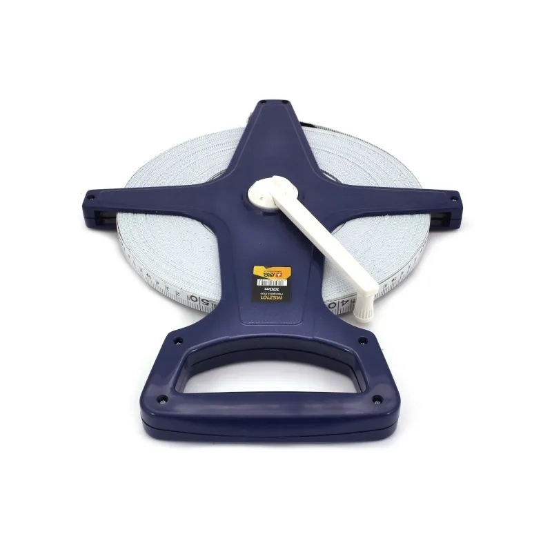 tasma-miernicza-pro-technik-100-m