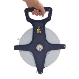 tasma-miernicza-pro-technik-100-m-dlugosc-100-m