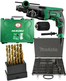 mlotowiertarka-hikoki-sds-plus-830-w