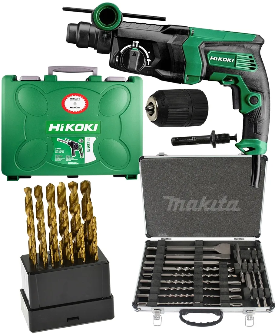 mlotowiertarka-hikoki-sds-plus-830-w