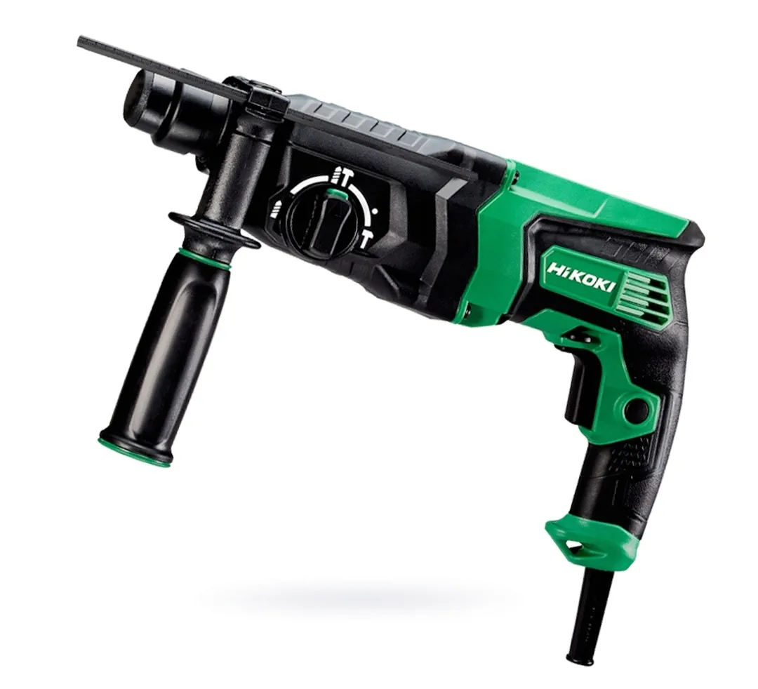 mlotowiertarka-hikoki-sds-plus-830-w