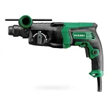 mlotowiertarka-hikoki-sds-plus-830-w-marka-hikoki